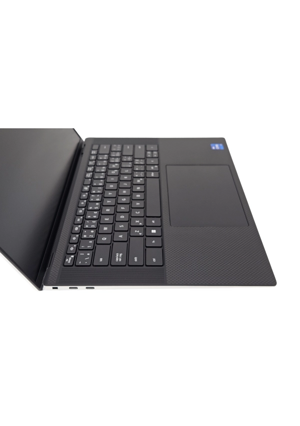 Ultrabook aluminiowy Dell XPS 9530 i7-13620H 32GB 512SSD 15,6
